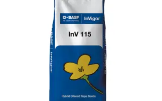 ИНВ 115