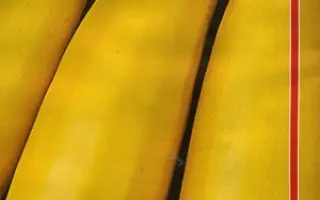 ЗОЛОТОЙ ЗАПАС