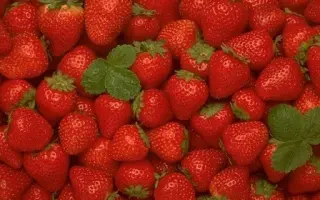 50 ЛЕТ ОКТЯБРЯ