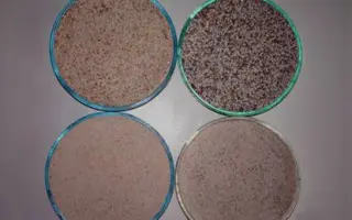 ПАМЯТИ БАМБЫШЕВА