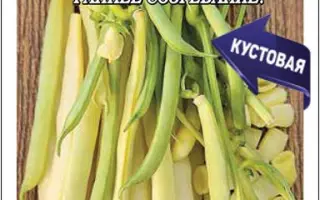 МЕДОВЫЙ СОБЛАЗН