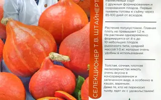 САНЬКИНА ЛЮБОВЬ