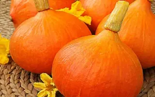 ЯПОНСКАЯ ПРИНЦЕССА