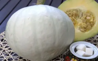 САХАРНАЯ ТОКИО