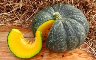 ЗИМНЯЯ СЛАДКАЯ