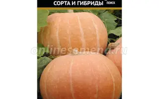 ПАРИЖСКАЯ ЗОЛОТАЯ