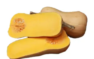 СТРАДИВАРИ