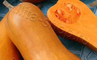 ПРИКУБАНСКАЯ