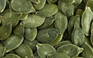 ГЛЯЙСДОРФЕР ЁЛКЕРБИС