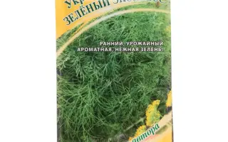 ЗЕЛЕНЫЙ ЭКСПРЕСС