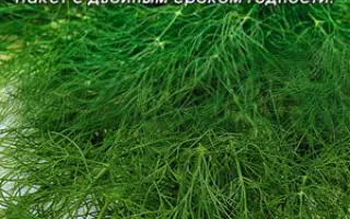 ЛЕСНОГОРОДСКИЙ