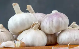 УКРОМНОВСКИЙ