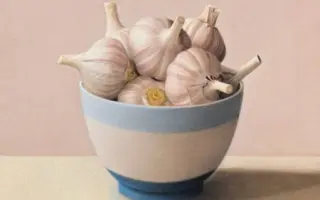 ПАМЯТИ ЕРШОВА