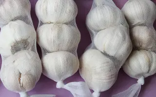 ПОДНЕБЕСНЫЙ