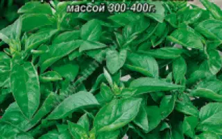 АРОМАТ КОРИЦЫ