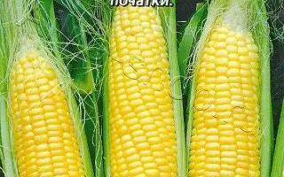 ДЕТСКОЕ ЛАКОМСТВО