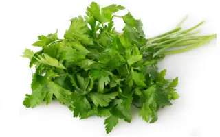 ОЛОМУНЬЦКА