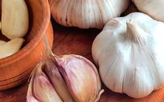 ДЕГТЯРСКИЙ