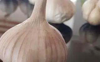 ЕЛЕНОВСКИЙ