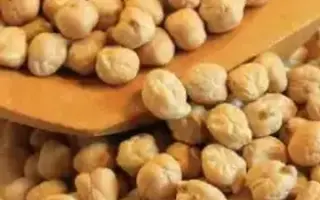 ВОЛГОГРАДСКИЙ 10