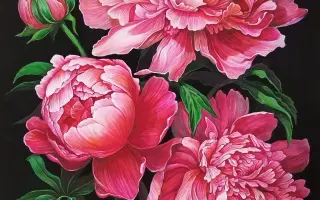 АЛЕКСЕЙ САВРАСОВ