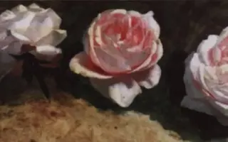 ИСААК ЛЕВИТАН