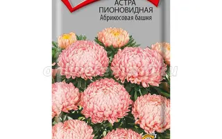 АРЛЕКИНО АБРИКОСОВАЯ