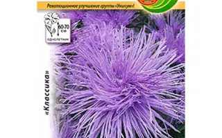 ТАЛОВЧАНКА