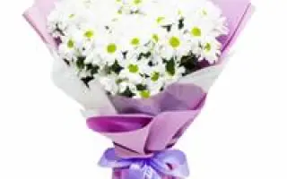 ВЕСЕЛАЯ ДОЛИНА