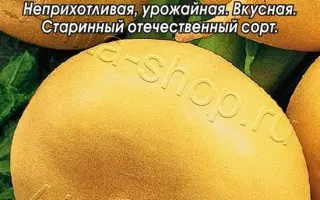 ПЕТРОВСКАЯ 1