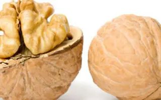 ЛЮБИМЫЙ ПЕТРОСЯНА