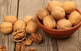 КОНКУРСНЫЙ