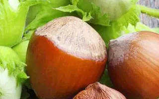 ПЕРЕСТРОЙКА