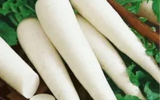 МИНО САМЭ КРОС