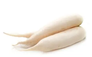 ПЕТЕРБУРГСКИЙ