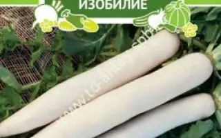 МИНОВАСИ РС