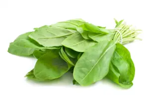 КАРАМЕЛЬКА