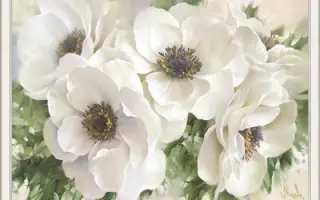 ВДОХНОВЕНИЕ