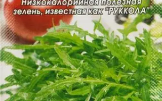 ХУДЕЙ ВКУСНО