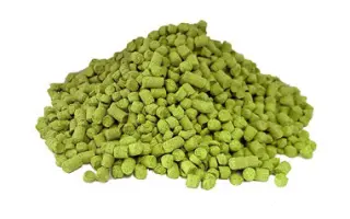 ХАЛЛЕРТАУЭР ТРАДИШН