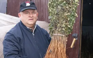 ЗАГОРЬЕВСКИЙ