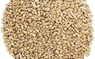 УССУРИЙСКАЯ