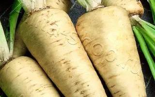 ПЕТРОВСКИЙ