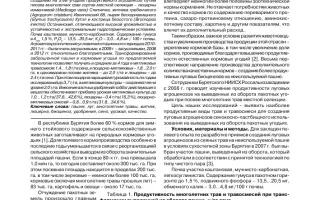 ИВОЛГИНСКИЙ 68