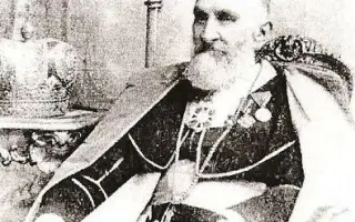 Веселоподолянская 1883 / Веселоподолянська 1883