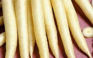 Creampak / Крімпак