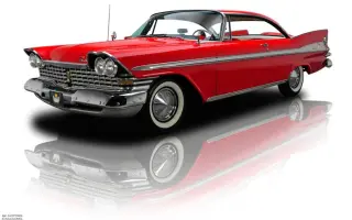 Primecut 59 / Праймкат 59