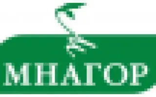 Андріївський F1