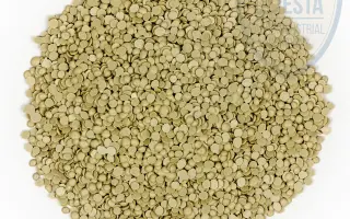 СИРКА З БЕНТОНИТОМ