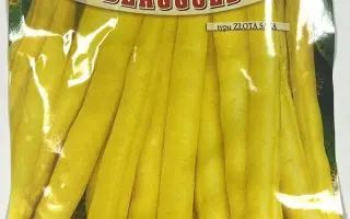 Berggold / Бергголд